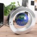 4 Inch Magnetic Levitation Globe With LED Light Electronic Floating Globe   569012795